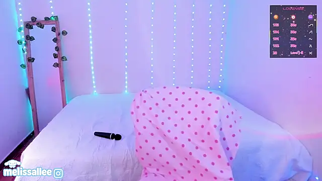 Snapshot of Anastasia1213 chatting on 26, 9, 2025 Anastasia1213 online show from 26, 9, 2025