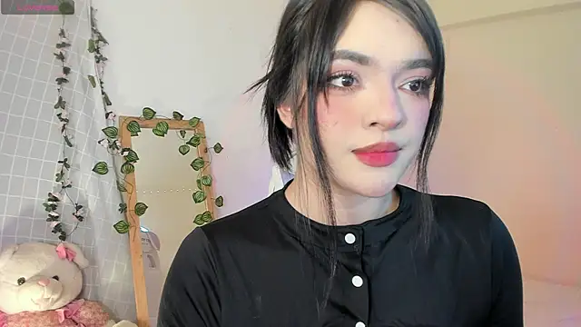 Snapshot of Anastasia1213 chatting on 1, 7, 2026 Anastasia1213 online show from 1, 7, 2026