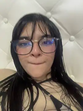 Anastasia1213 online show from 1, 2, 2026