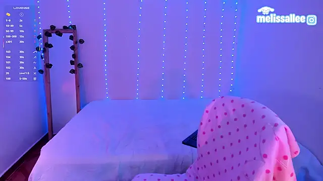 Snapshot of Anastasia1213 chatting on 19, 9, 2025 Anastasia1213 online show from 19, 9, 2025