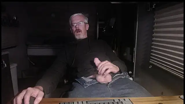 Di9ital069 online show from 9, 11, 2025