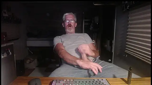 Di9ital069 online show from 6, 10, 2025