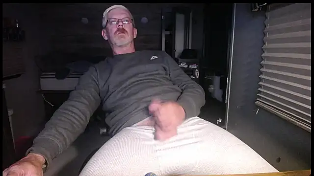 Snapshot of Di9ital069 chatting on 3, 2, 2026 Di9ital069 online show from 3, 2, 2026