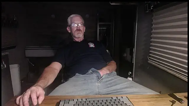 Di9ital069 online show from 11, 9, 2025