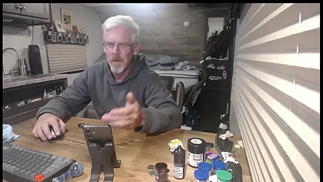 Snapshot of Di9ital069 chatting on 16, 2, 2026 Di9ital069 online show from 16, 2, 2026