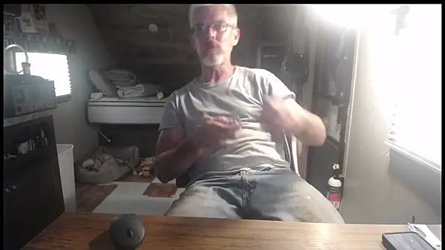 Di9ital069 online show from 3, 10, 2025