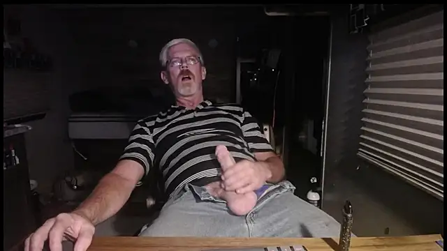 Di9ital069 online show from 18, 10, 2025