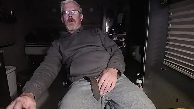 Di9ital069 online show from 22, 3, 2026