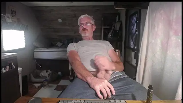 Di9ital069 online show from 14, 10, 2025