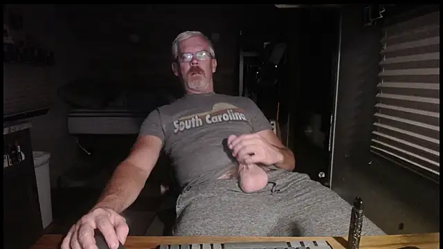 Di9ital069 online show from 31, 10, 2025