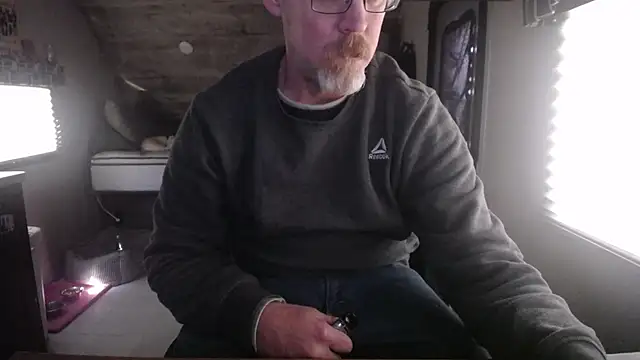 Snapshot of Di9ital069 chatting on 23, 2, 2026 Di9ital069 online show from 23, 2, 2026