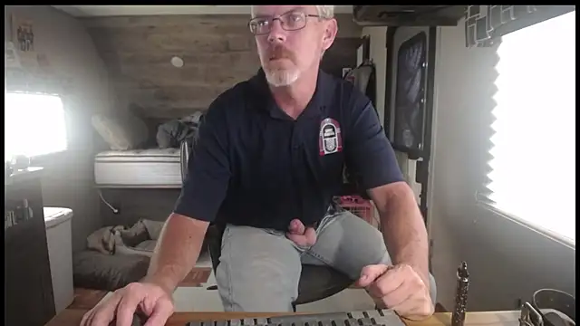 Di9ital069 online show from 25, 10, 2025