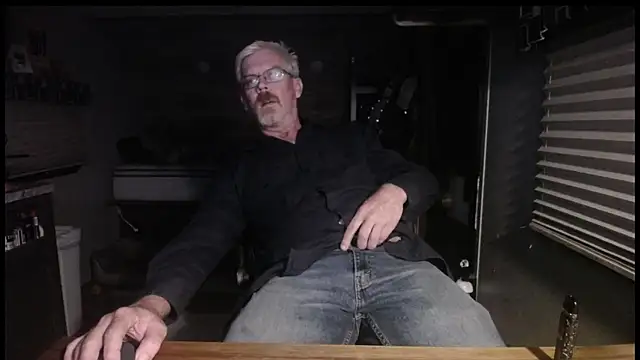 Di9ital069 online show from 21, 10, 2025