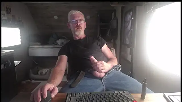 Di9ital069 online show from 22, 9, 2025