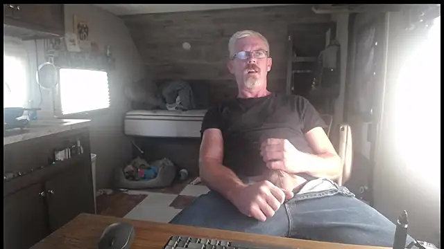 Di9ital069 online show from 23, 9, 2025