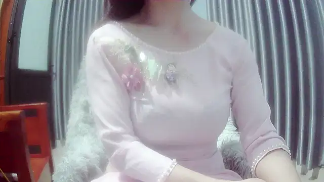 Yii-Ser online show from 16, 2, 2026