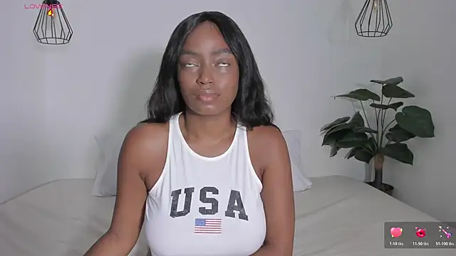 Martina jackson 15 online show from 10, 6, 2026