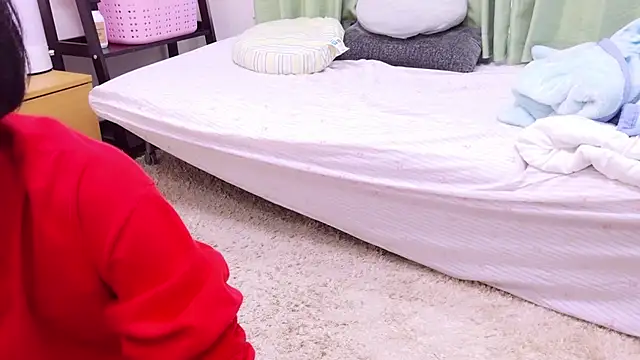 Protocol loka online show from 4, 1, 2025