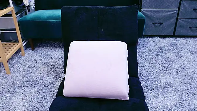 Protocol loka online show from 14, 2, 2025