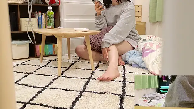 Protocol loka online show from 27, 1, 2025