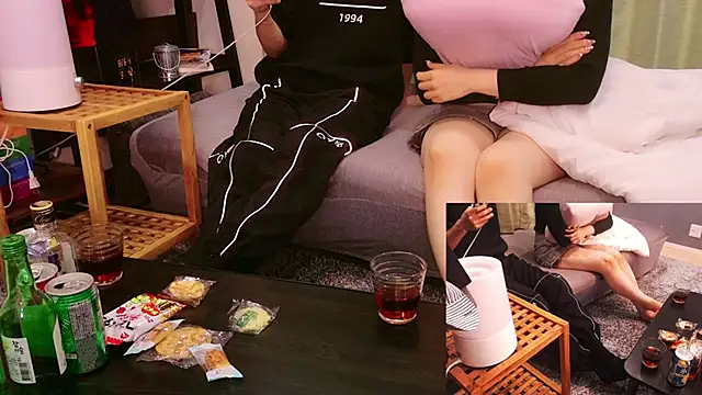 Protocol loka online show from 6, 12, 2024