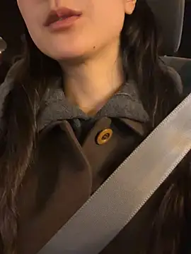 Protocol loka online show from 5, 3, 2025