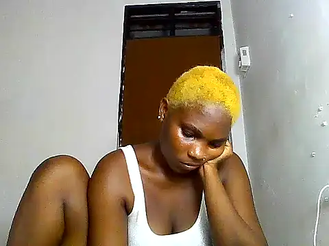 SexyKimberly23 online show from 12, 10, 2025