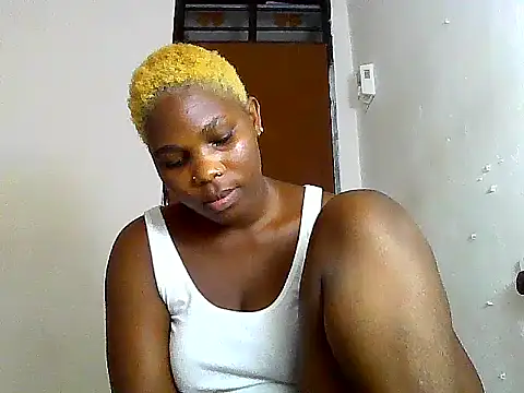 SexyKimberly23 online show from 29, 10, 2025