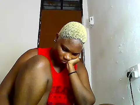 SexyKimberly23 online show from 29, 11, 2025