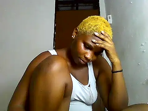 SexyKimberly23 online show from 25, 10, 2025