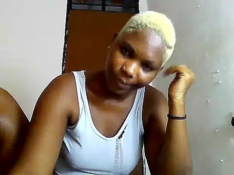 SexyKimberly23 online show from 23, 12, 2025