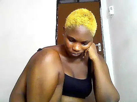 SexyKimberly23 online show from 18, 10, 2025