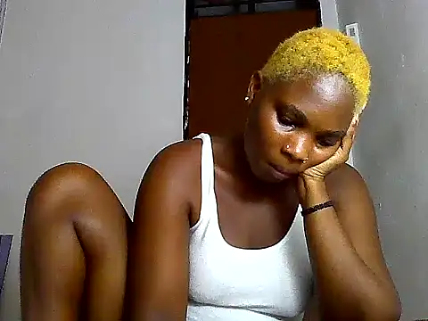 SexyKimberly23 online show from 27, 10, 2025