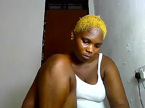 SexyKimberly23 online show from 24, 10, 2025