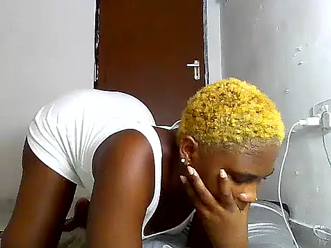 SexyKimberly23 online show from 31, 10, 2025