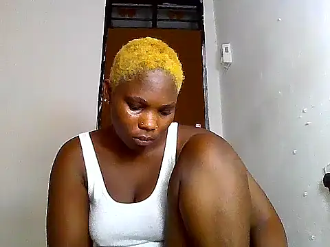 SexyKimberly23 online show from 23, 10, 2025