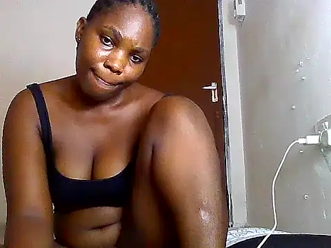 SexyKimberly23 online show from 22, 9, 2025