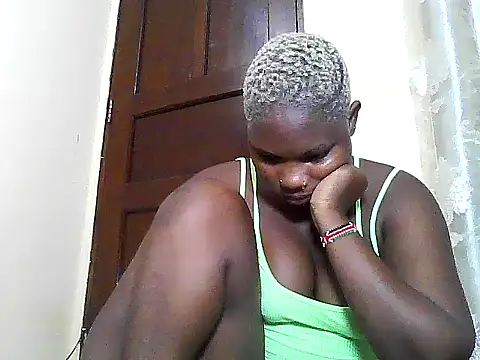 SexyKimberly23 online show from 28, 4, 2026