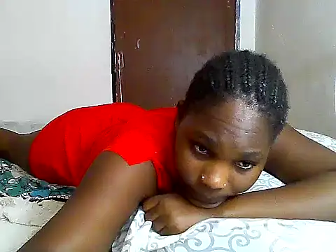 SexyKimberly23 online show from 28, 9, 2025