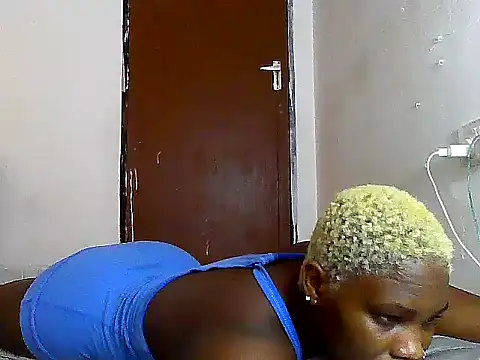 SexyKimberly23 online show from 16, 11, 2025