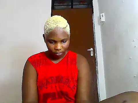 SexyKimberly23 online show from 3, 11, 2025