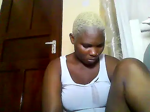 SexyKimberly23 online show from 9, 4, 2026