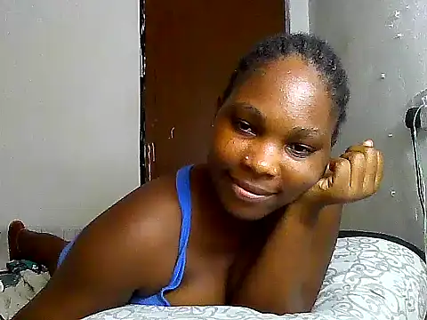 SexyKimberly23 online show from 23, 9, 2025