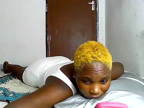 SexyKimberly23 online show from 26, 10, 2025