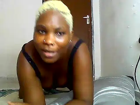 SexyKimberly23 online show from 12, 11, 2025