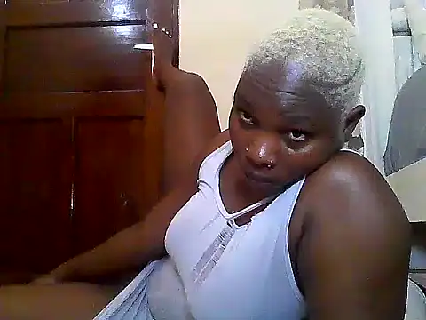 SexyKimberly23 online show from 2, 4, 2026