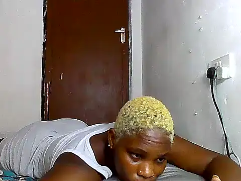 SexyKimberly23 online show from 19, 11, 2025