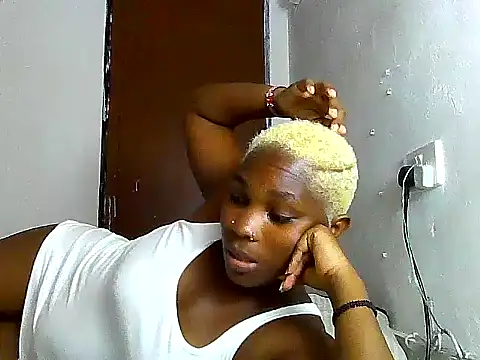 SexyKimberly23 online show from 4, 12, 2025