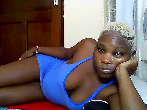 SexyKimberly23 online show from 18, 2, 2026