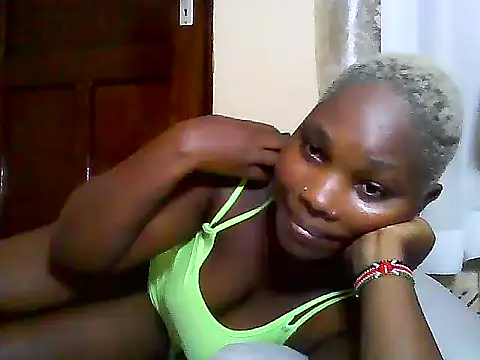 SexyKimberly23 online show from 29, 4, 2026
